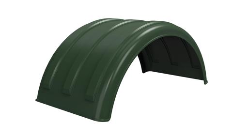 Minimizer - MNM10001874 - 10001874