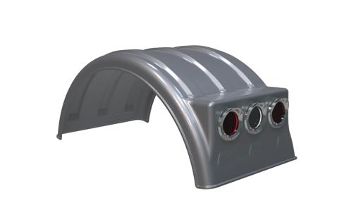 Minimizer - MNM10001895 - 10001895