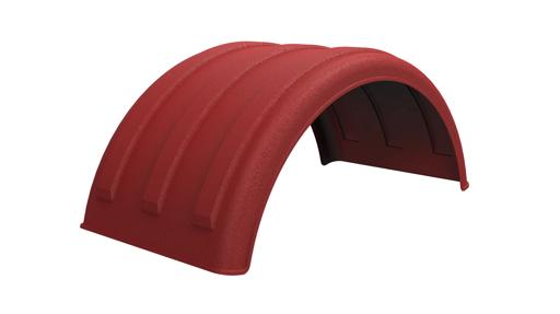 Minimizer - MNM10001875 - 10001875