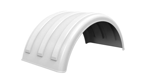Minimizer - MNM10001876 - 10001876