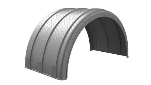 Minimizer - MNM10001911 - 10001911