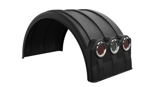 Minimizer - MNM10001915 - 10001915