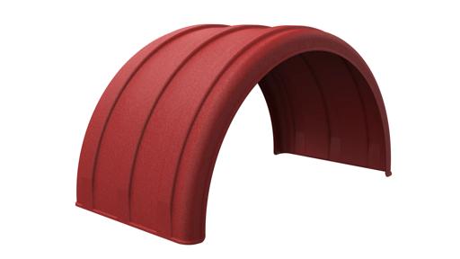 Minimizer - MNM10001913 - 10001913