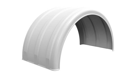 Minimizer - MNM10001914 - 10001914