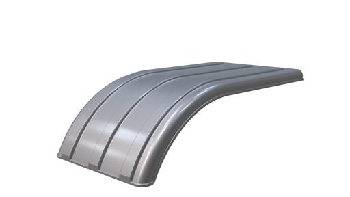 Minimizer - MNM10001953 - 10001953