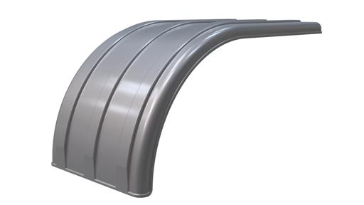 Minimizer - MNM10002000 - 10002000