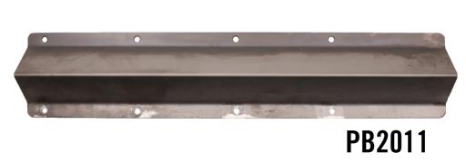 Minimizer - MNM10001462 - 10001462