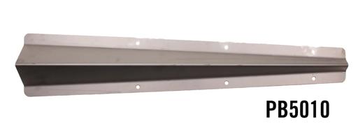 Minimizer - MNM10001467 - 10001467