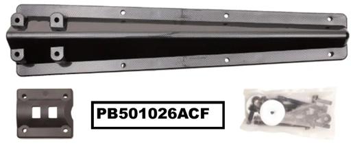 Minimizer - MNM10001394 - 10001394