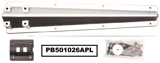 Minimizer - MNM10001395 - 10001395