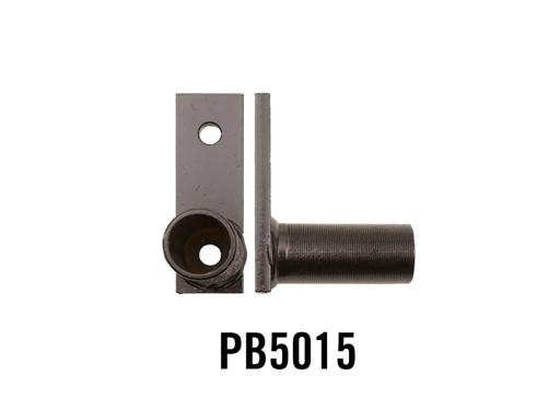 Minimizer - MNM10001472 - 10001472