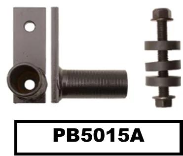 Minimizer - MNM10001398 - 10001398