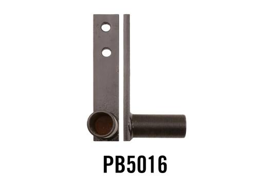 Minimizer - MNM10001473 - 10001473