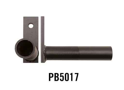 Minimizer - MNM10001474 - 10001474