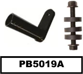 Minimizer - MNM10001401 - 10001401