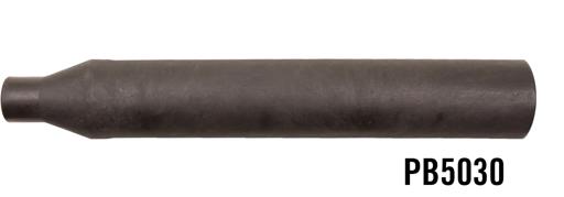 Minimizer - MNM10001477 - 10001477