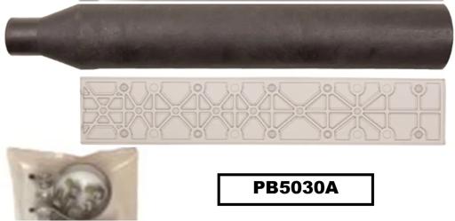 Minimizer - MNM10001402 - 10001402