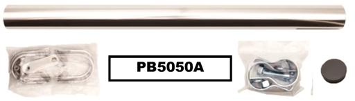 Minimizer - MNM10001403 - 10001403