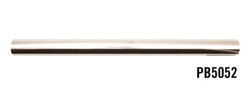 Minimizer - MNM10001554 - 10001554