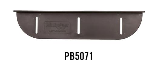 Minimizer - MNM10001483 - 10001483