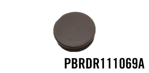 Minimizer - MNM10003106 - 10003106