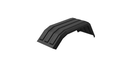 Minimizer - MNM10001594 - 10001594