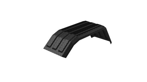Minimizer - MNM10001595 - 10001595