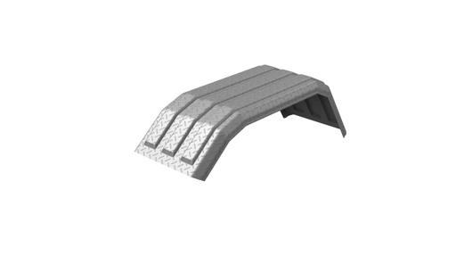 Minimizer - MNM10001596 - 10001596