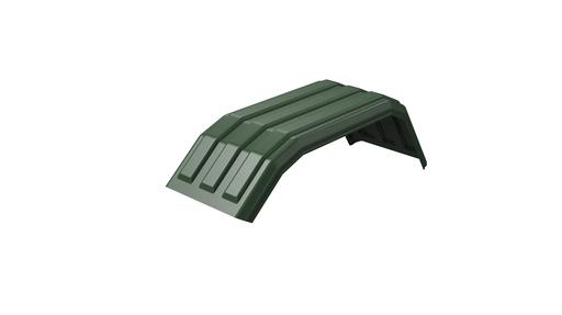 Minimizer - MNMPM1021GRN - PM1021GRN
