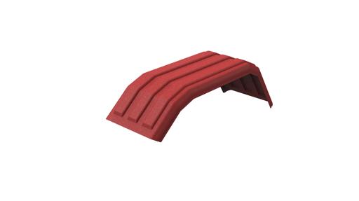 Minimizer - MNM10001599 - 10001599