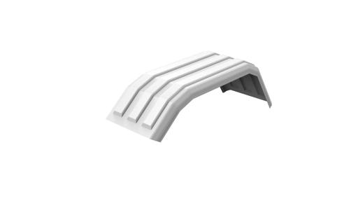 Minimizer - MNM10001600 - 10001600
