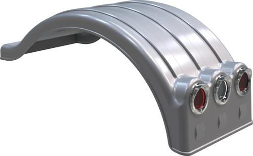 Minimizer - MNM10001632 - 10001632