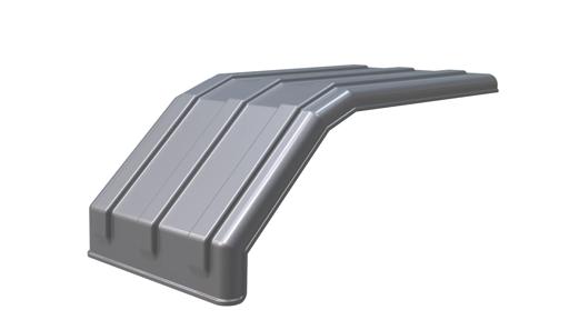 Minimizer - MNM10001687 - 10001687