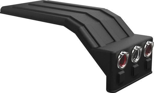 Minimizer - MNM10001691 - 10001691