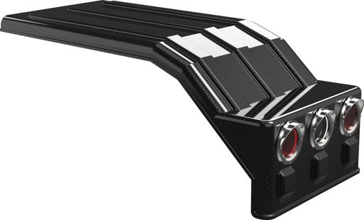 Minimizer - MNM10001697 - 10001697