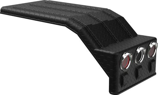 Minimizer - MNM10001692 - 10001692