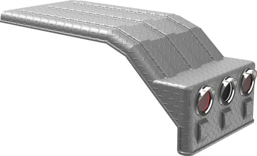 Minimizer - MNM10001693 - 10001693