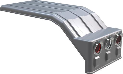 Minimizer - MNM10001698 - 10001698
