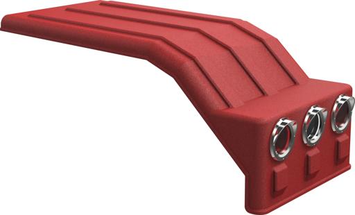 Minimizer - MNM10001695 - 10001695