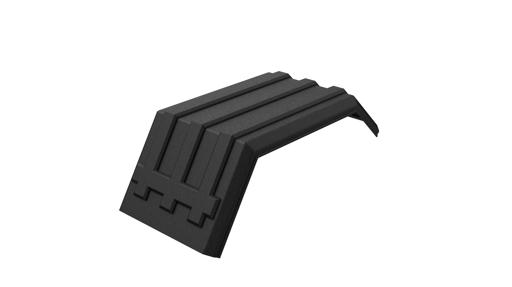 Minimizer - MNM10001825 - 10001825