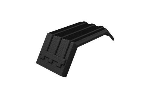 Minimizer - MNM10001826 - 10001826