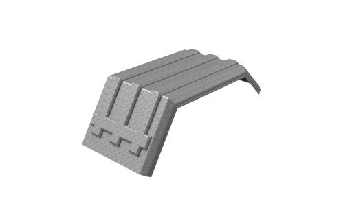 Minimizer - MNM10001827 - 10001827
