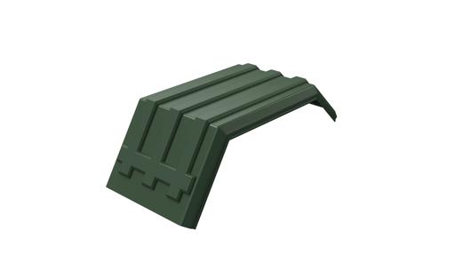Minimizer - MNM10001829 - 10001829