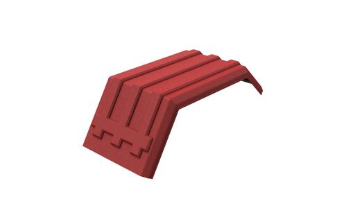 Minimizer - MNM10001830 - 10001830