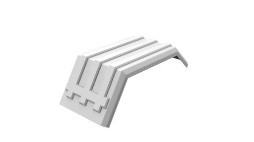 Minimizer - MNM10001831 - 10001831