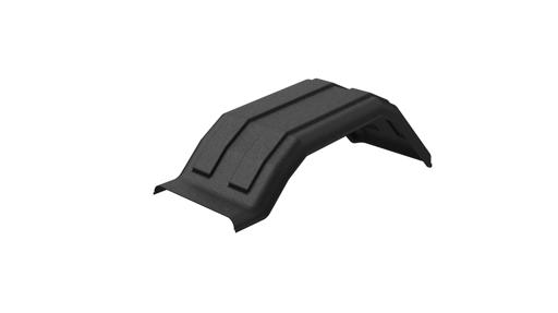 Minimizer - MNM10001832 - 10001832