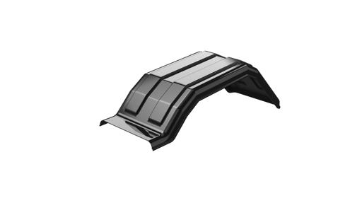 Minimizer - MNM10001839 - 10001839
