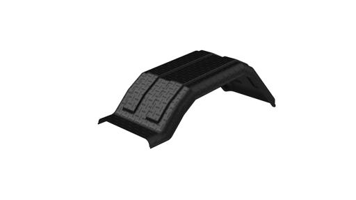 Minimizer - MNM10001833 - 10001833