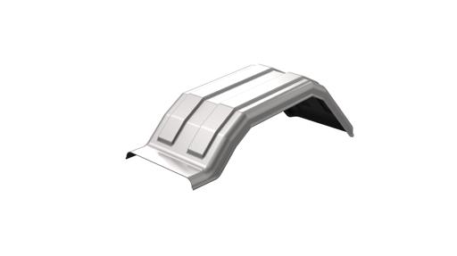 Minimizer - MNM10001840 - 10001840