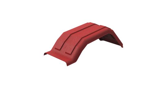 Minimizer - MNM10001837 - 10001837